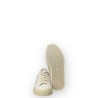 V-12 VEJA CW0503830 BIANCO