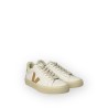 V-12 VEJA CW0503830 BIANCO