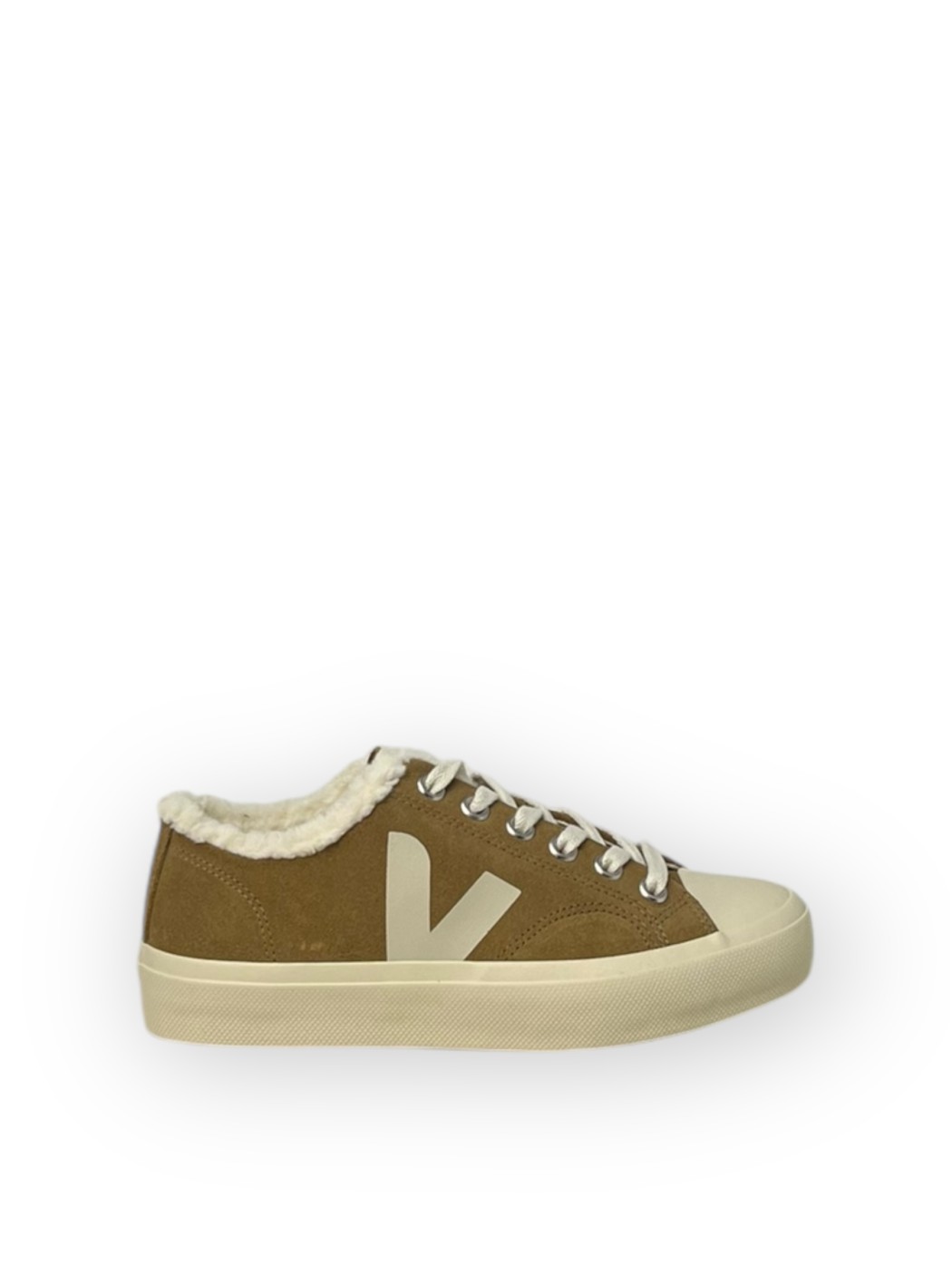 V-12 VEJA UNISEX