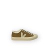 V-12 VEJA UNISEX