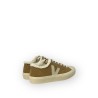 V-12 VEJA UNISEX