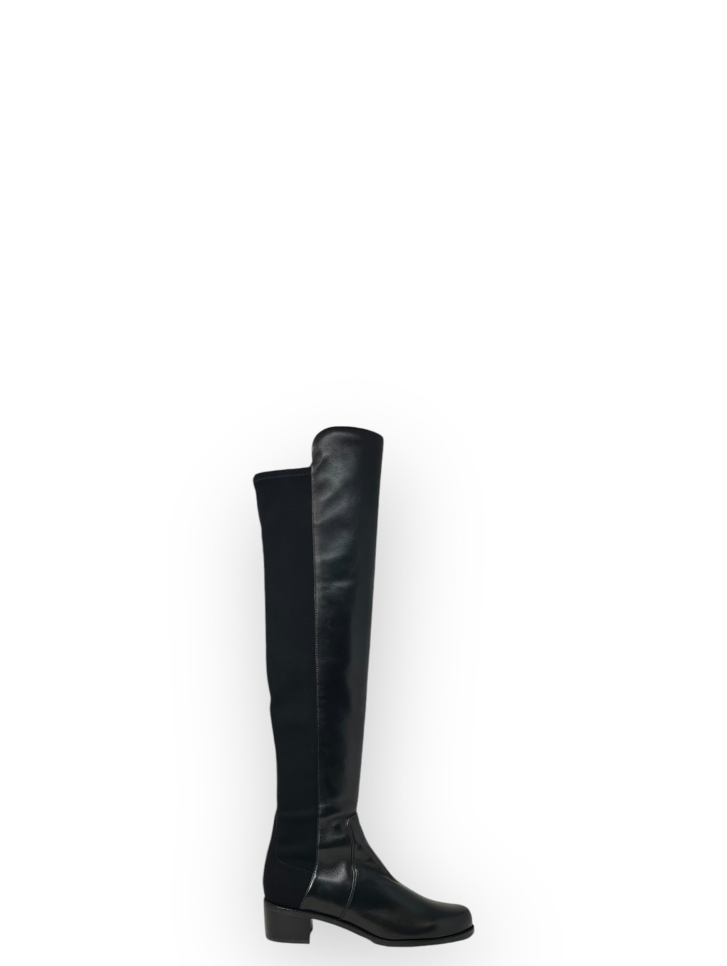 RESERVE STUART WEITZMAN...