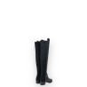 RESERVE STUART WEITZMAN S4002 BLK