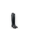 RESERVE STUART WEITZMAN S4002 BLK