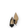 STUART 85 PUMP STUART WEITZMAN WOMAN