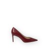 STUART 85 PUMP STUART WEITZMAN SA274 UIX