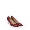 STUART 85 PUMP STUART WEITZMAN WOMAN