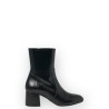 FLAIRBLOCK STUART WEITZMAN SF411 BLK