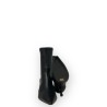 NAOMI 50 BOOT STUART WEITZMAN SJ404 BLK