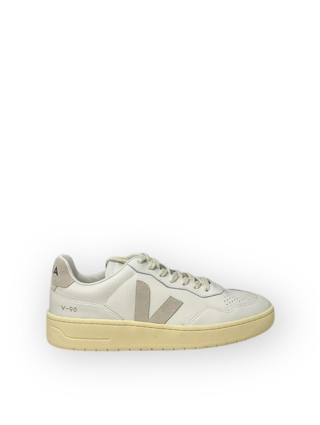 V-12 VEJA UNISEX