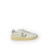 V-12 VEJA UNISEX