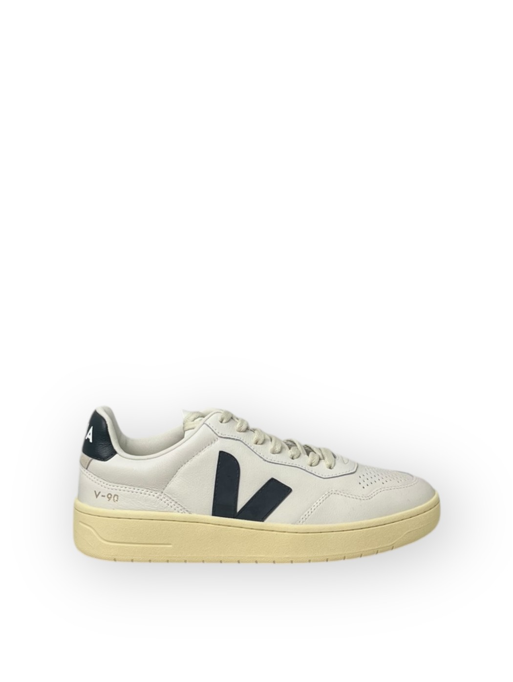 V-12 VEJA UNISEX