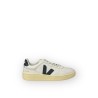 V-12 VEJA UNISEX