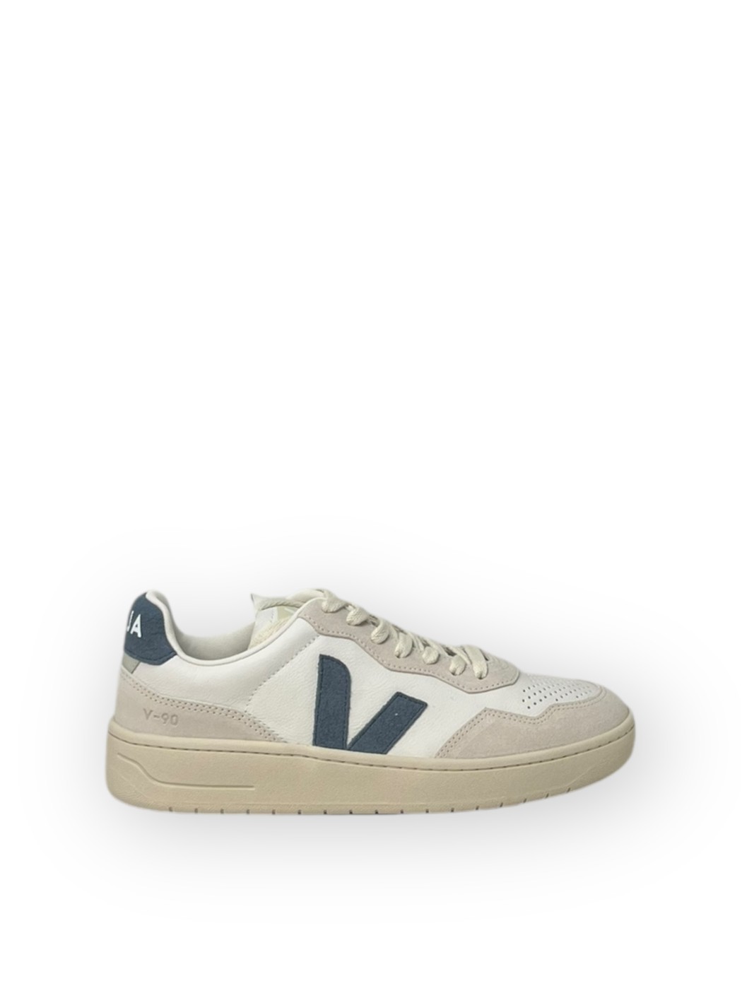 V-12 VEJA UNISEX