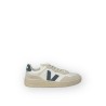 V-12 VEJA UNISEX