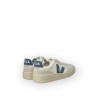 V-12 VEJA UNISEX