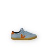 V-12 VEJA VM0303860 AZZURRO