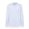 CHEMISE CLEMENT A.P.C. COHAIH12512 IAA