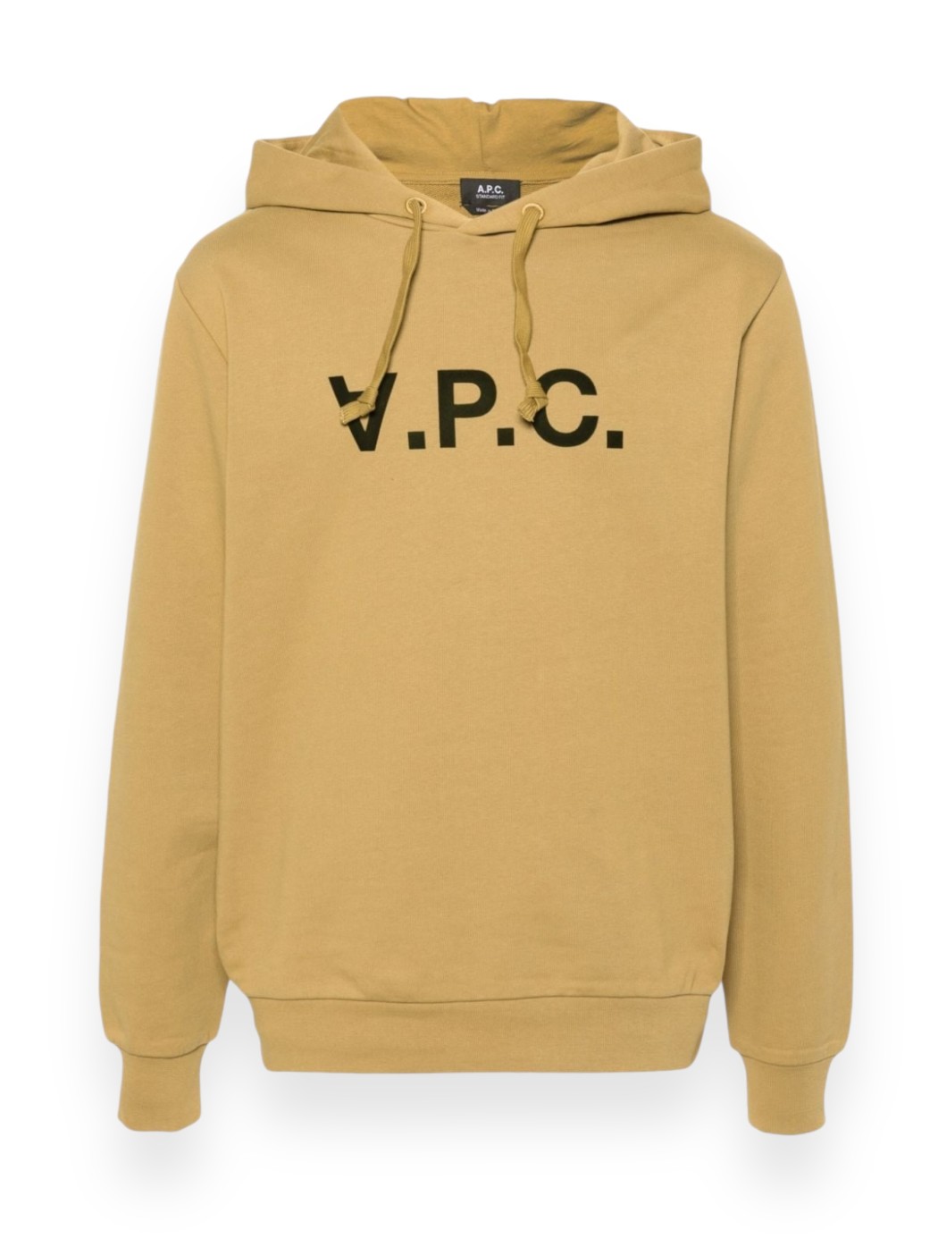 HOODIE STANDARD GRAND VPC...