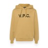 HOODIE STANDARD GRAND VPC A.P.C. COHBNM27908 TCR