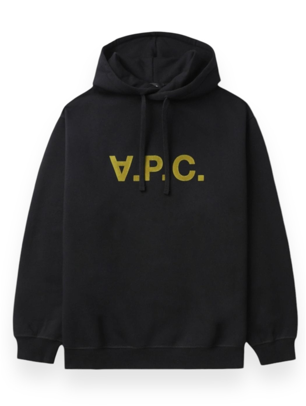 OVERSIZED GRAND VPC HOODIE...