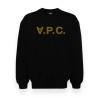 SWEET OVERSIZE GRAND VPC A.P.C. COHBPM27922 TZG