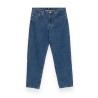 JEAN MARTIN A.P.C. COHTDH09121 IAL