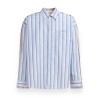 SHIRT MARNI MAN