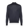 TURTLENECK MARNI MAN