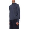 TURTLENECK MARNI DVMG0057A1UFW531 00N79