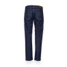 STRETCH BARA SLIM FIT JEANS KENZO FE65DP1016S1 DM