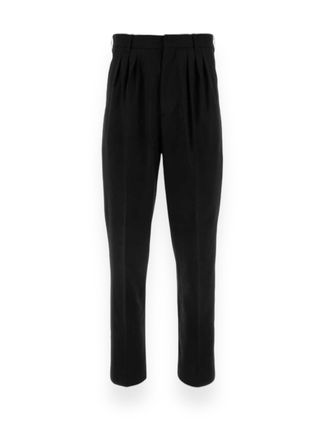 PLEATED TAILORED PANT KENZO...