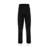 PLEATED TAILORED PANT KENZO FE65PA2149GE 99