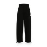 BOKE 2.0 STRAIGHT FIT JOG PANT KENZO FE65PA8224MG 99J