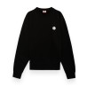 GOTS BOKE 2.0 CLASSIC SWEAT KENZO FE65SW2204MG 99J