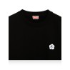 GOTS BOKE 2.0 CLASSIC SWEAT KENZO MAN