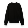 GOTS BOKE 2.0 CLASSIC SWEAT KENZO MAN