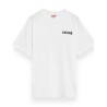 BOKE 2.0 CLASSIC T-SHIRT KENZO FE65TS4714SG 01