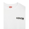 BOKE 2.0 CLASSIC T-SHIRT KENZO FE65TS4714SG 01