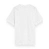 BOKE 2.0 CLASSIC T-SHIRT KENZO FE65TS4714SG 01