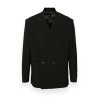 KIMONO TAILORED JACKET KENZO MAN