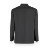 KIMONO TAILORED JACKET KENZO MAN