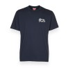 CVD OVERSIZE T-SHIRT KENZO MAN