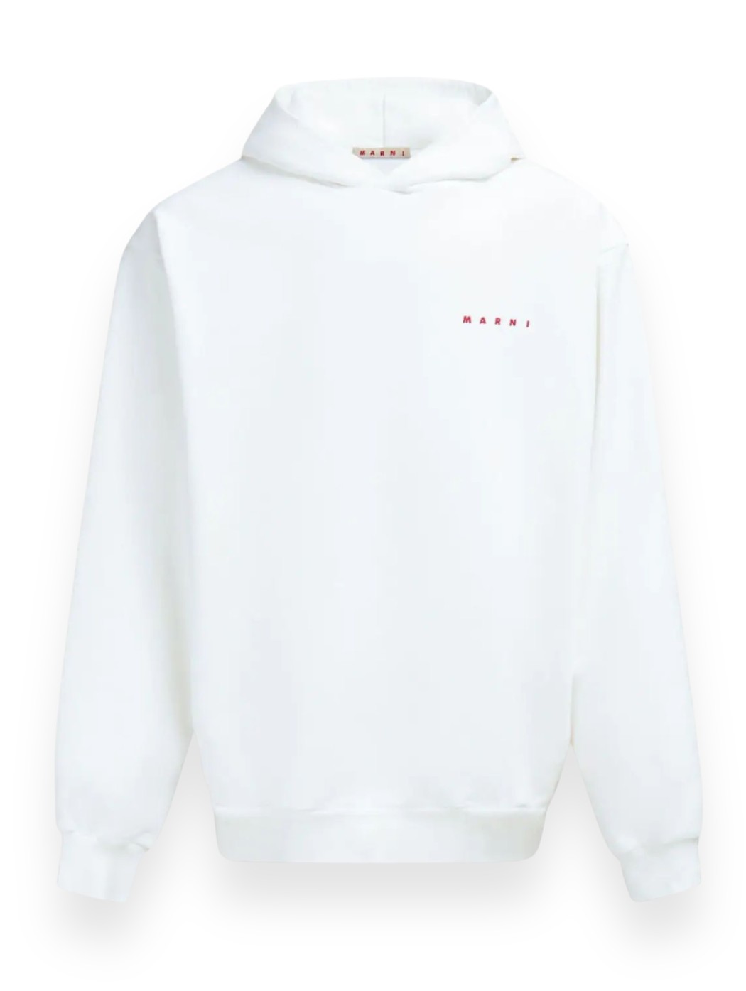 SWEATSHIRT MARNI MAN