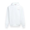 SWEATSHIRT MARNI MAN