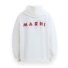 SWEATSHIRT MARNI FUMU0067POUSCW96 LOW02