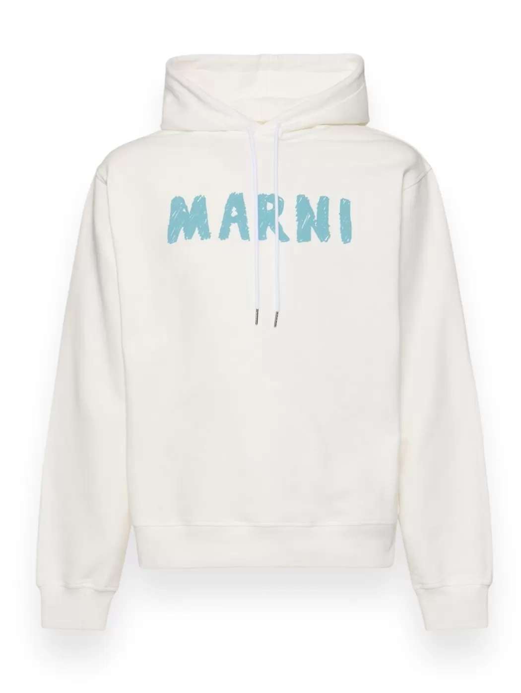 SWEATSHIRT MARNI FUMU0137P2USCX25 L1W02