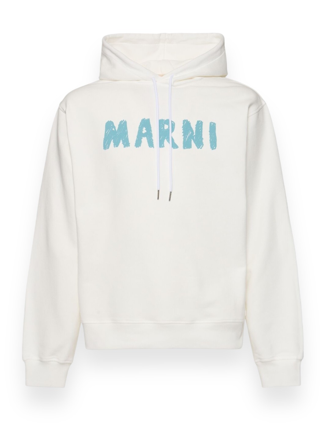 SWEATSHIRT MARNI MAN