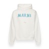 SWEATSHIRT MARNI FUMU0137P2USCX25 L1W02