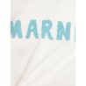 SWEATSHIRT MARNI FUMU0137P2USCX25 L1W02